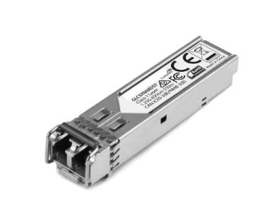 MINI GBIC 1000 BASE SX-MM (LC)